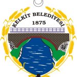 kelkitbelediyesi