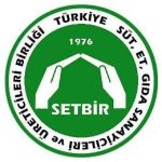 setbir