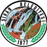 siranbelediyesi